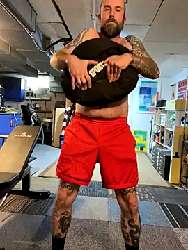 SusyBlair – webcam model profile photo Image 9