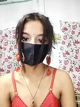 British_EmJess – webcam model profile photo Image 5
