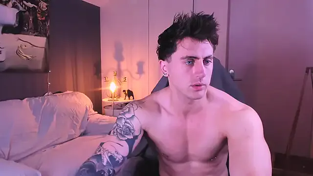 KamaFeels – webcam model profile photo Image 13