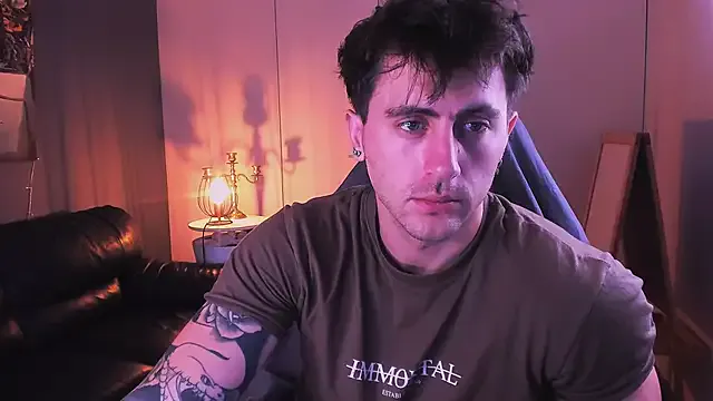 KamaFeels – webcam model profile photo Image 16