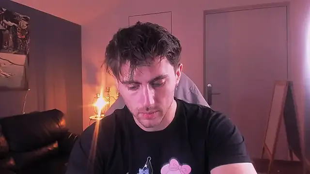 KamaFeels – webcam model profile photo Image 17