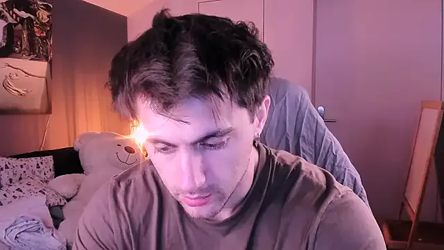 KamaFeels – webcam model profile photo Image 19