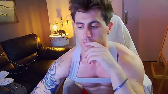 KamaFeels – webcam model profile photo Image 2