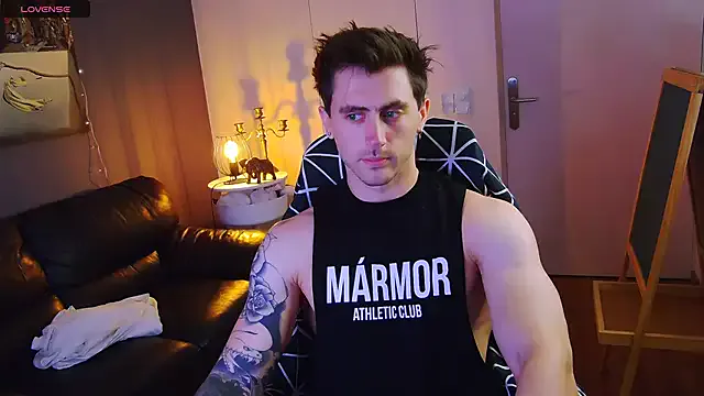 KamaFeels – webcam model profile photo Image 4