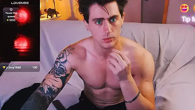 KamaFeels – webcam model profile photo Image 7