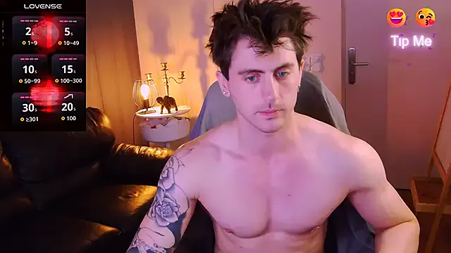 KamaFeels – webcam model profile photo Image 8