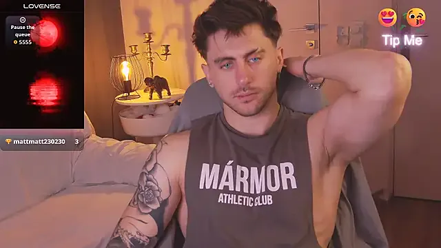 KamaFeels – webcam model profile photo Image 9