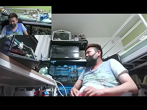 Ellalouisee89 – webcam model profile photo Image 11