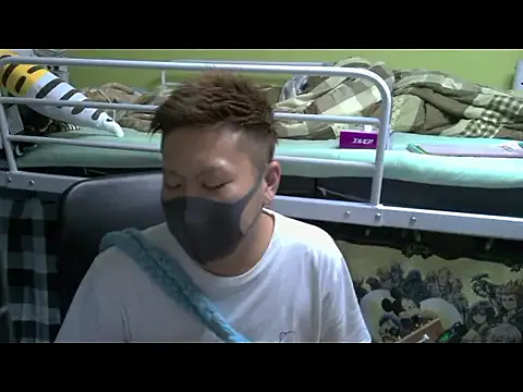 Ellalouisee89 – webcam model profile photo Image 2