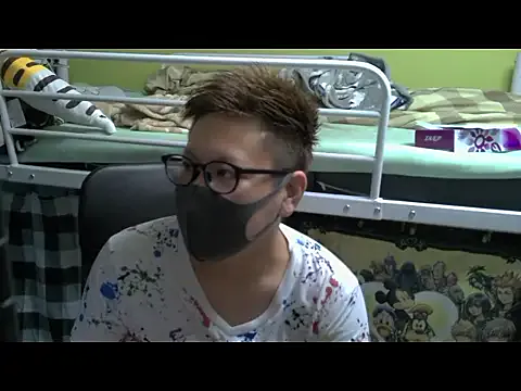 Ellalouisee89 – webcam model profile photo Image 4