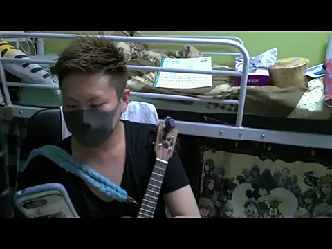 Ellalouisee89 – webcam model profile photo Image 5