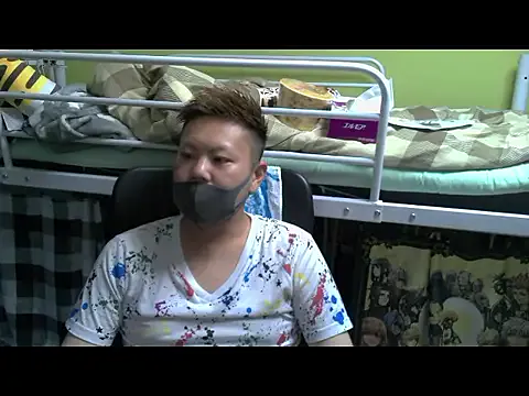 Ellalouisee89 – webcam model profile photo Image 7