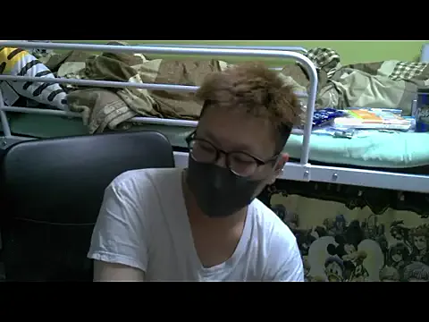 Ellalouisee89 – webcam model profile photo Image 8