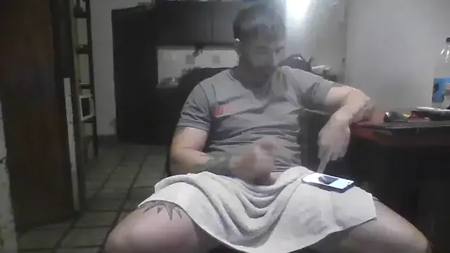 VioletchelseaBabesatation – webcam model profile photo Image 12