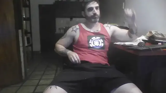 VioletchelseaBabesatation – webcam model profile photo Image 14