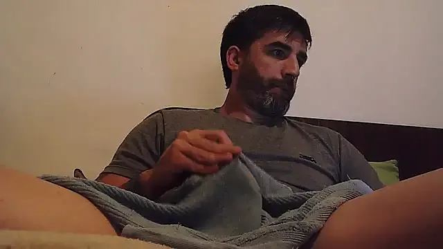 VioletchelseaBabesatation – webcam model profile photo Image 17