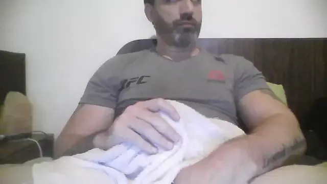 VioletchelseaBabesatation – webcam model profile photo Image 19