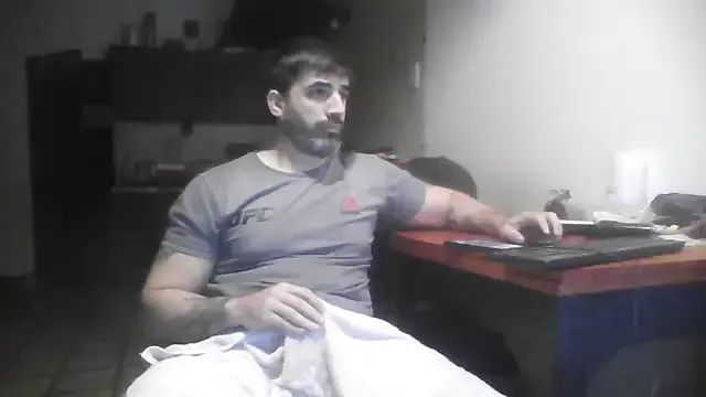 VioletchelseaBabesatation – webcam model profile photo Image 3