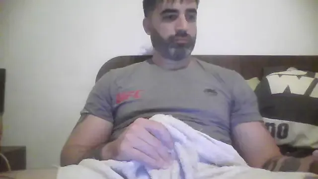 VioletchelseaBabesatation – webcam model profile photo Image 4