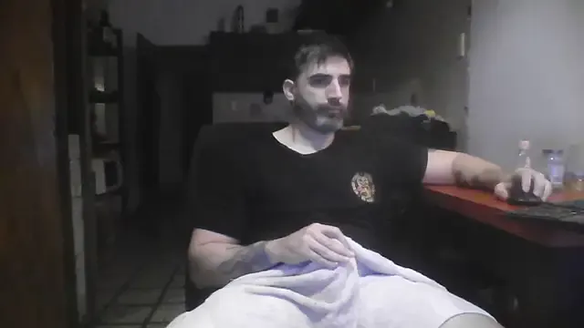 VioletchelseaBabesatation – webcam model profile photo Image 5