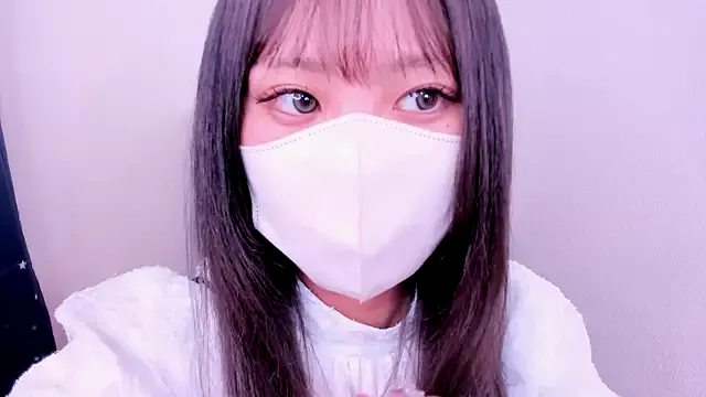 p_RUMiMi – webcam model profile photo