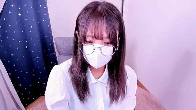 Ellalouisee89 – webcam model profile photo Image 7