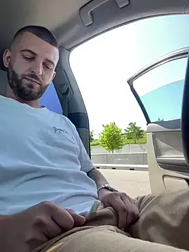 Pablo_Hornyguy95 Image 18