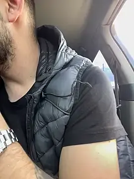 Pablo_Hornyguy95 Image 2