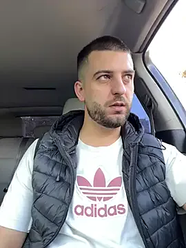 Pablo_Hornyguy95 Image 3