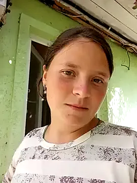 PanbaPanna Image 4
