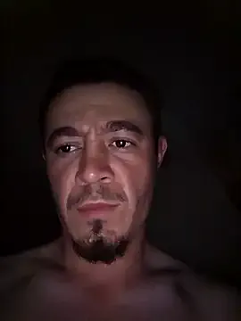 LizzieGreyX – webcam model profile photo Image 11