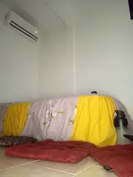 Talilia – webcam model profile photo Image 13