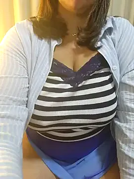 VictoriaMorrone – webcam model profile photo Image 15