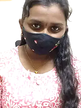 Pavani-Sexy Image 15