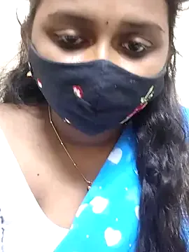 Pavani-Sexy Image 16