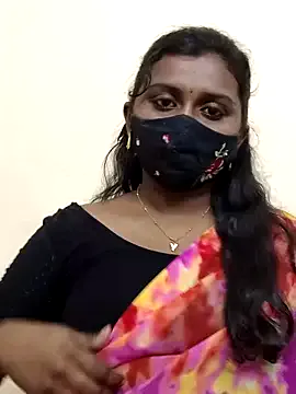 Pavani-Sexy Image 19