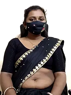 Pavani-Sexy Image 7