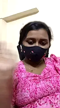 Pavani-Sexy Image 8