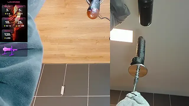 Blonde_sexy21 – webcam model profile photo Image 19