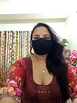 BlondeScarlettx – webcam model profile photo Image 10