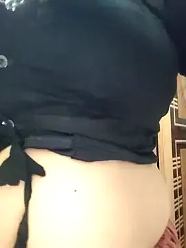 BlondeScarlettx – webcam model profile photo Image 11