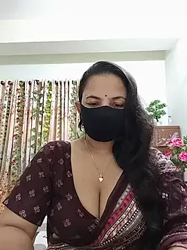 BlondeScarlettx – webcam model profile photo Image 3