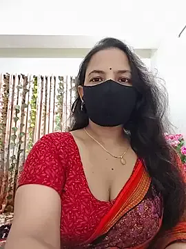 BlondeScarlettx – webcam model profile photo Image 6