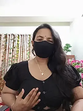 BlondeScarlettx – webcam model profile photo Image 8