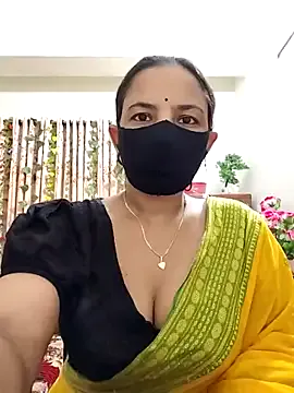 BlondeScarlettx – webcam model profile photo Image 9