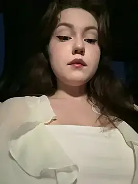 Peachy_Dream Image 10