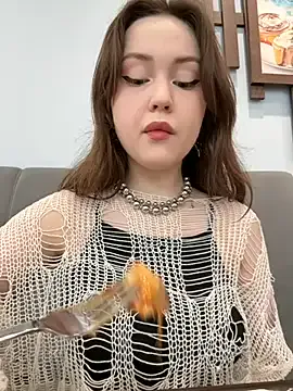 Peachy_Dream Image 14