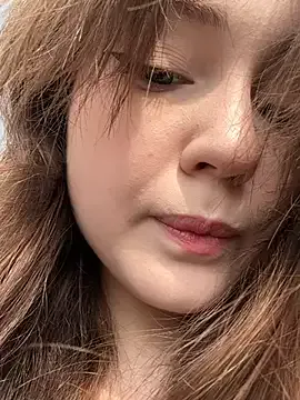 Peachy_Dream Image 18