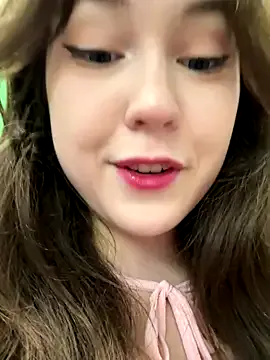 Peachy_Dream Image 19