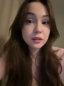 Peachy_Dream Image 2